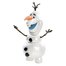 Jégvarázs – Olaf, a hóember (Mattel CBH61)