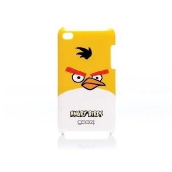 Angry Birds tok // iPod Touch 4 // – Sárga