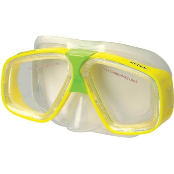 Intex Aqua Vision Búvármaszk