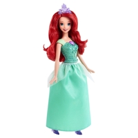  Disney Princess Ariel 