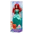 Disney Princess Ariel