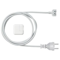  10 wattos Apple iPad USB hálózati adapter 