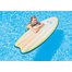 Intex Surf's Up matrac 178 × 69 cm, fehér