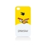 Gear4 Angry Birds telefontok – iPhone 4/4GS sárga