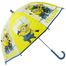 Minyon napernyő és esernyő (Mattel MIN4-8153)